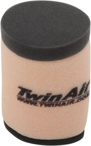 Twin Air Replacement Backfire Air Filter