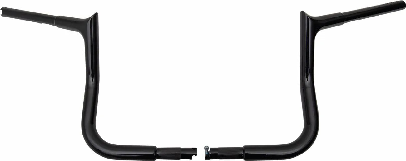 Fat Baggers Inc. 1-1/4" Handlebar