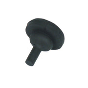 MCS Rubber bumper pad jiffy