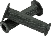 Daytona Grippygrip Ggd-ami Grips - 7/8 Inch Handlebar