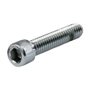 Gardner-Westcott 10/24 x 7/8 inch allen bolt chr