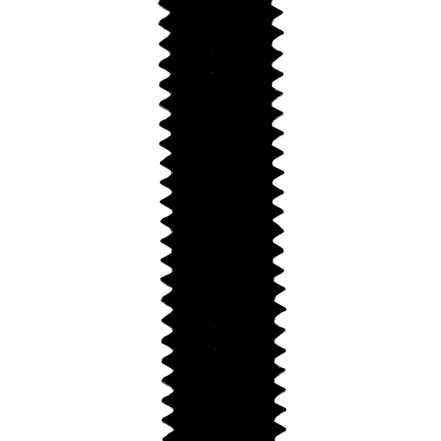 Gardner-Westcott 1/2-13 x 3/4 inch allen bolt chr