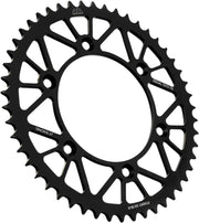 Jt Sprockets Racelite Aluminum Rear Sprocket