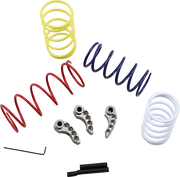Epi Pro Series Clutch Kit