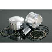 Wiseco 1340cc Shovel piston kit - +.020"
