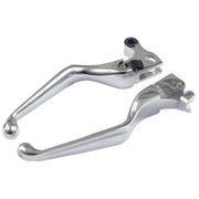 MCS Handlebar lever kit