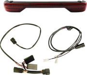 Custom Dynamics Probeam Tour Pak Led Light Kit