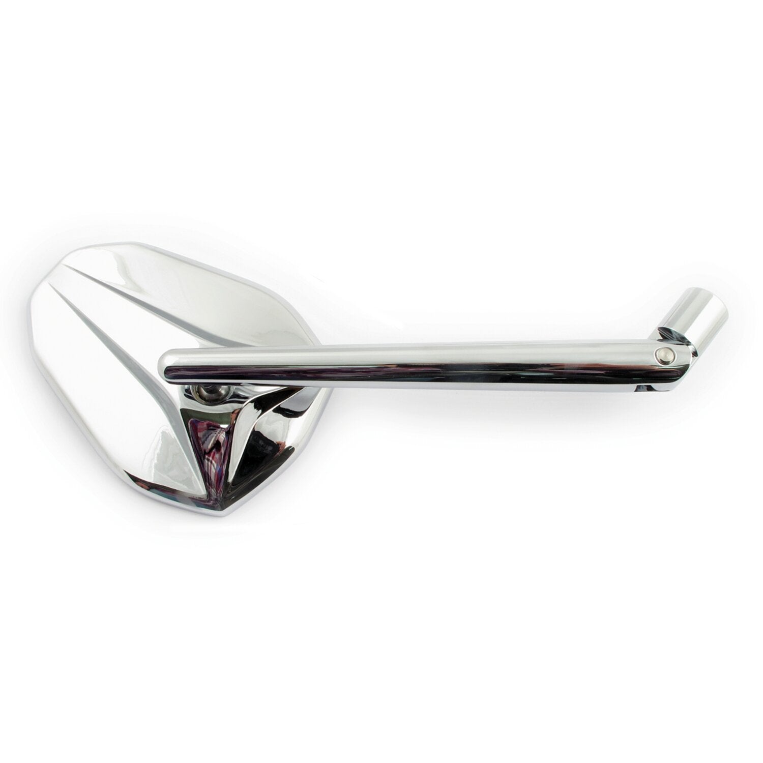 MCS Victory mirror