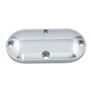 MCS Stepped inspection cover