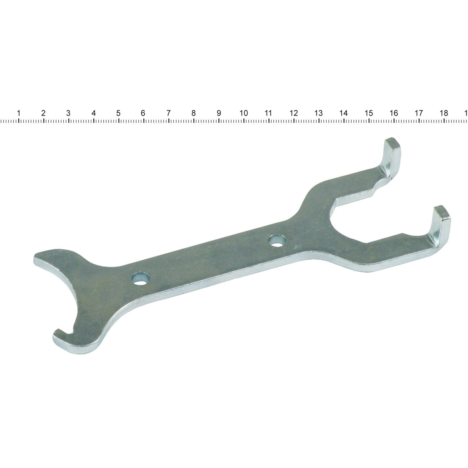 MCS Shock absorber wrench