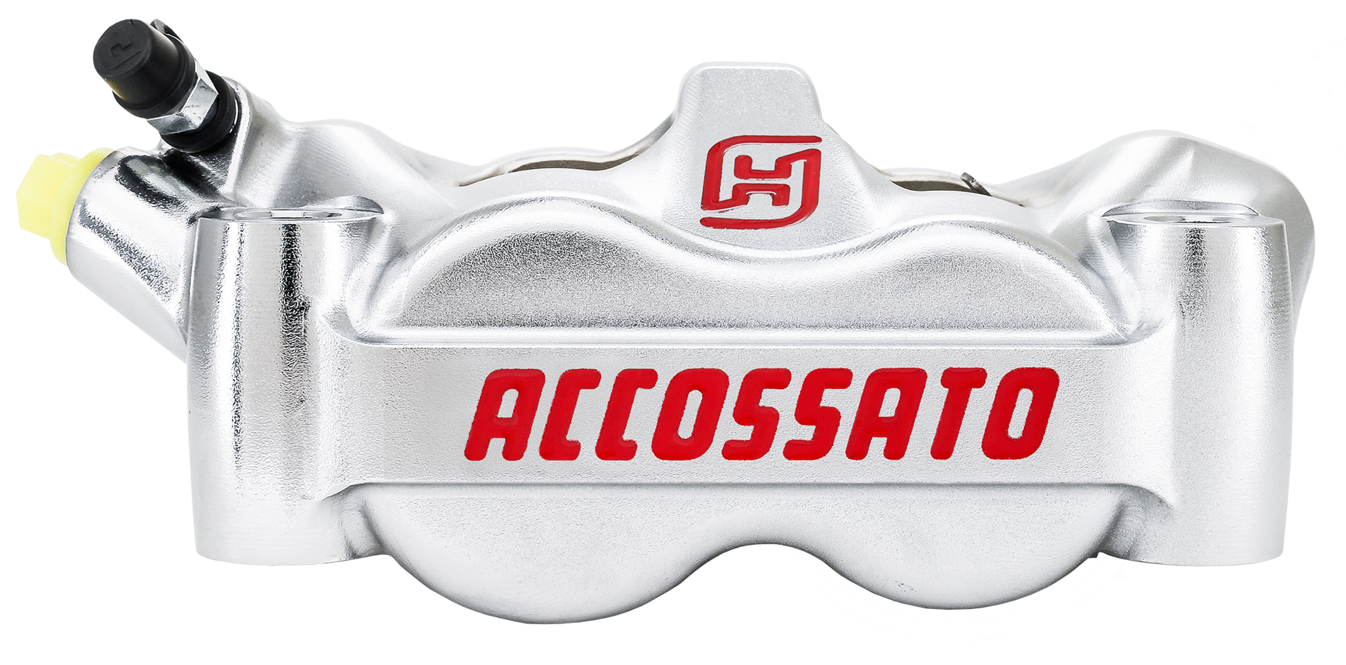 Accossato 100MM Radial Brake Calipers