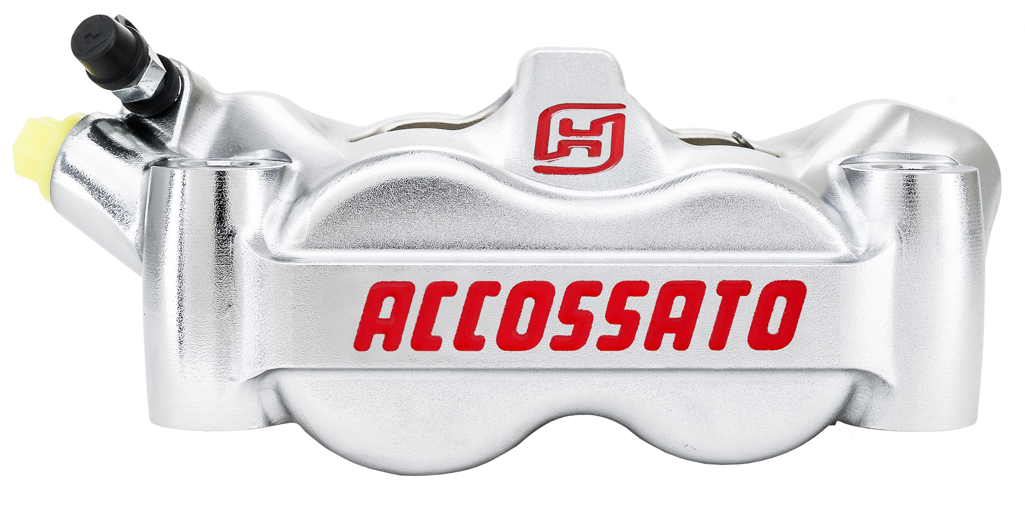 Accossato 100MM Radial Brake Calipers