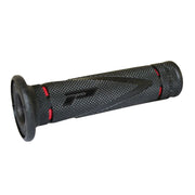 Pro Grip Double Density Grips