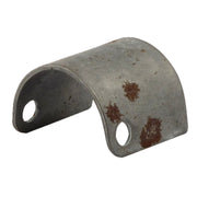 Paughco Gas tank mount - Horseshoe style