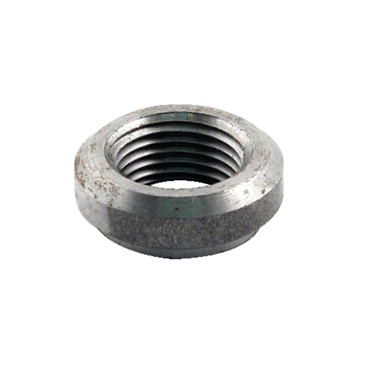 Paughco Petcock bung - 3/8" NPT