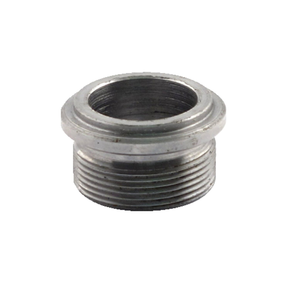 Paughco Petcock bung - 22mm