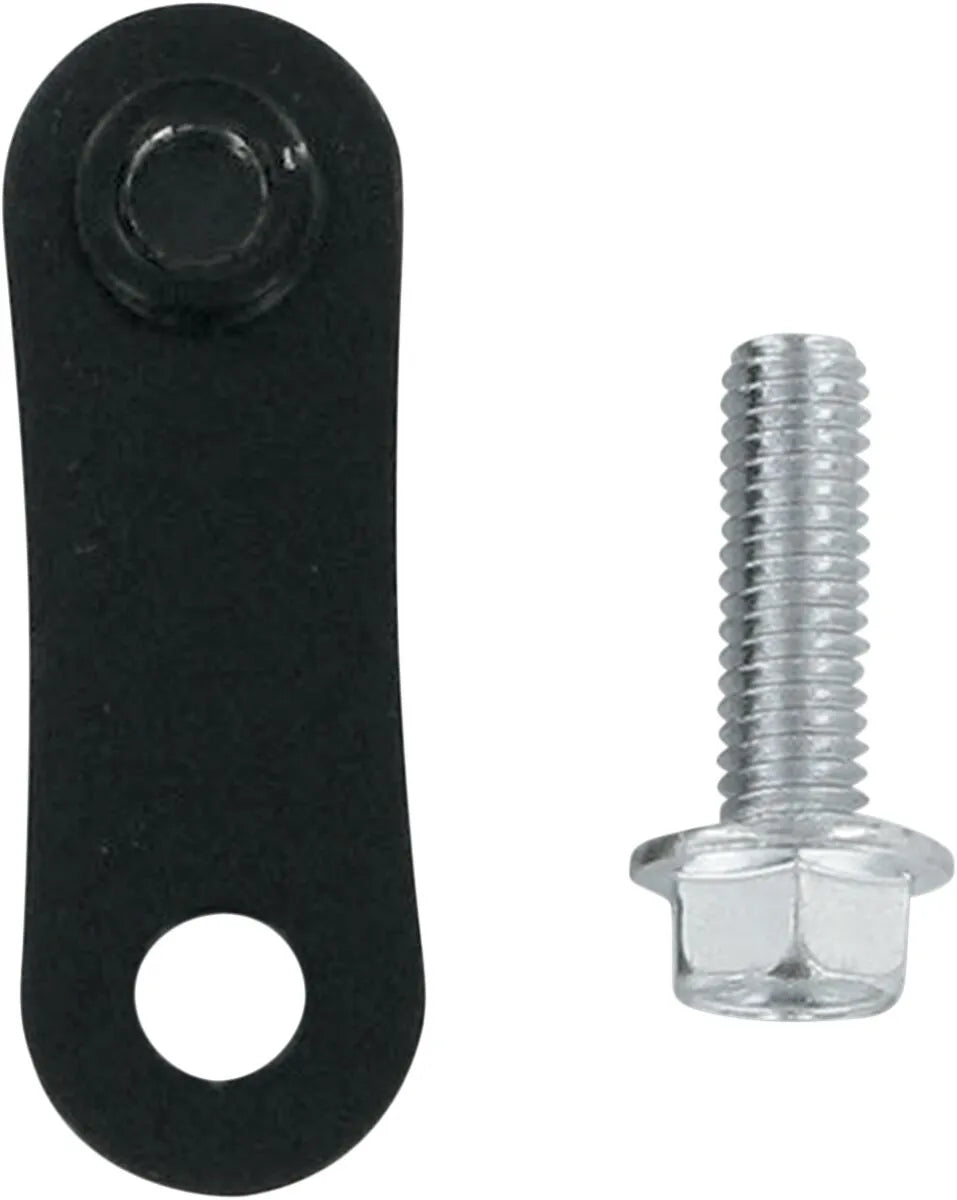 Vance & Hines Peg Relocation Kit