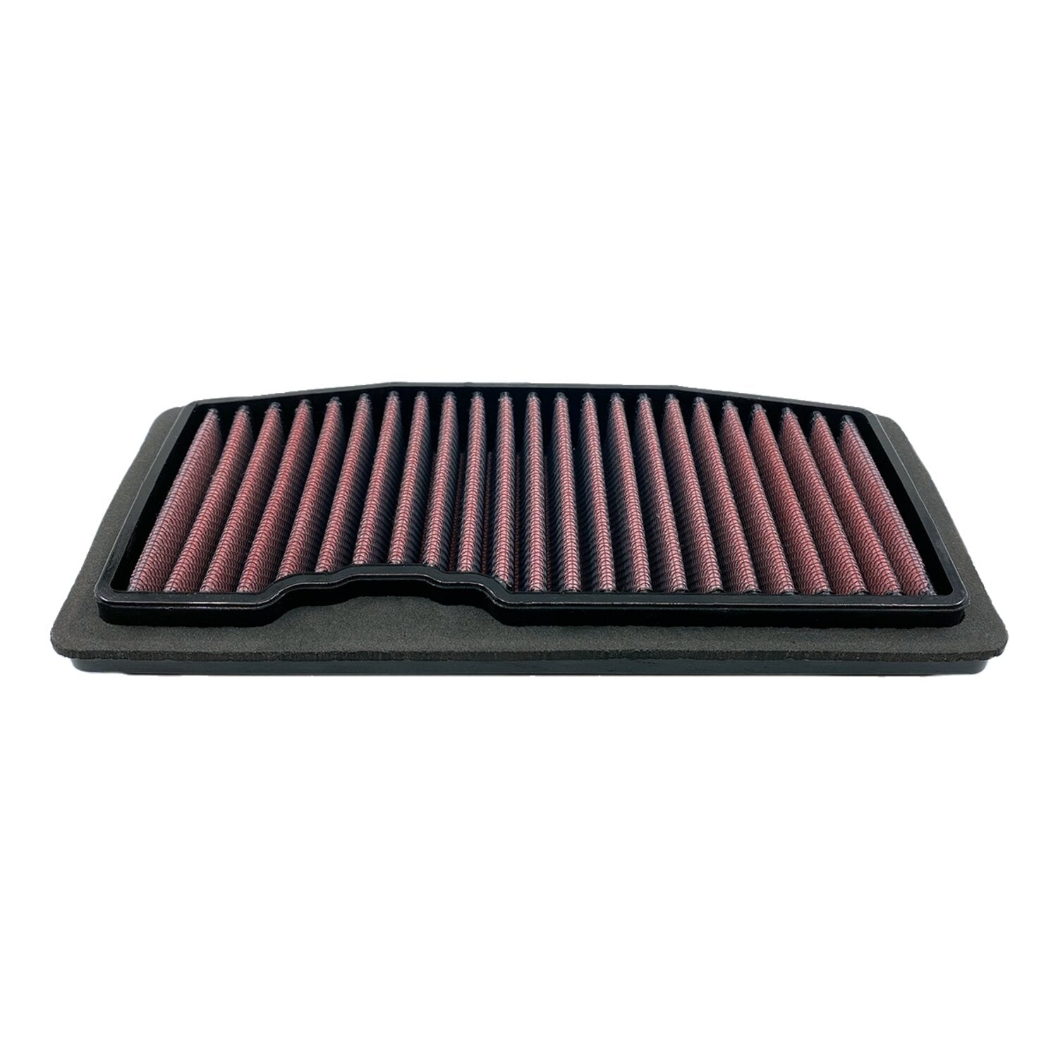 DNA Filters air filter element