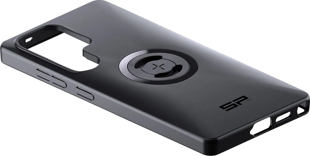 Sp Connect Spc+ Phone Case For Samsung S25 Ultra