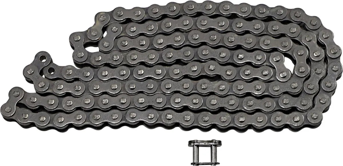 Rk Standard M428 Motorcycle Chain