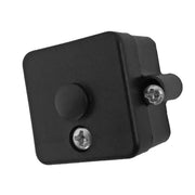 Moose Offroad Four Wheel Pressure Switch for HP 1.2 4.5 Spray