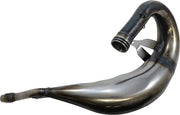 Fmf Factory Fatty Rev Pipe