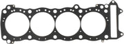 Cometic 84mm Cylinder Head Gasket for 1396cc Engines