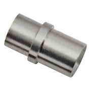CVP needle jet - Keihin CV carb
