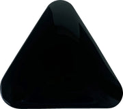 Custom Dynamics Fender 3-hole Cover