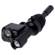 MCS Rear master cylinder XL Sportster