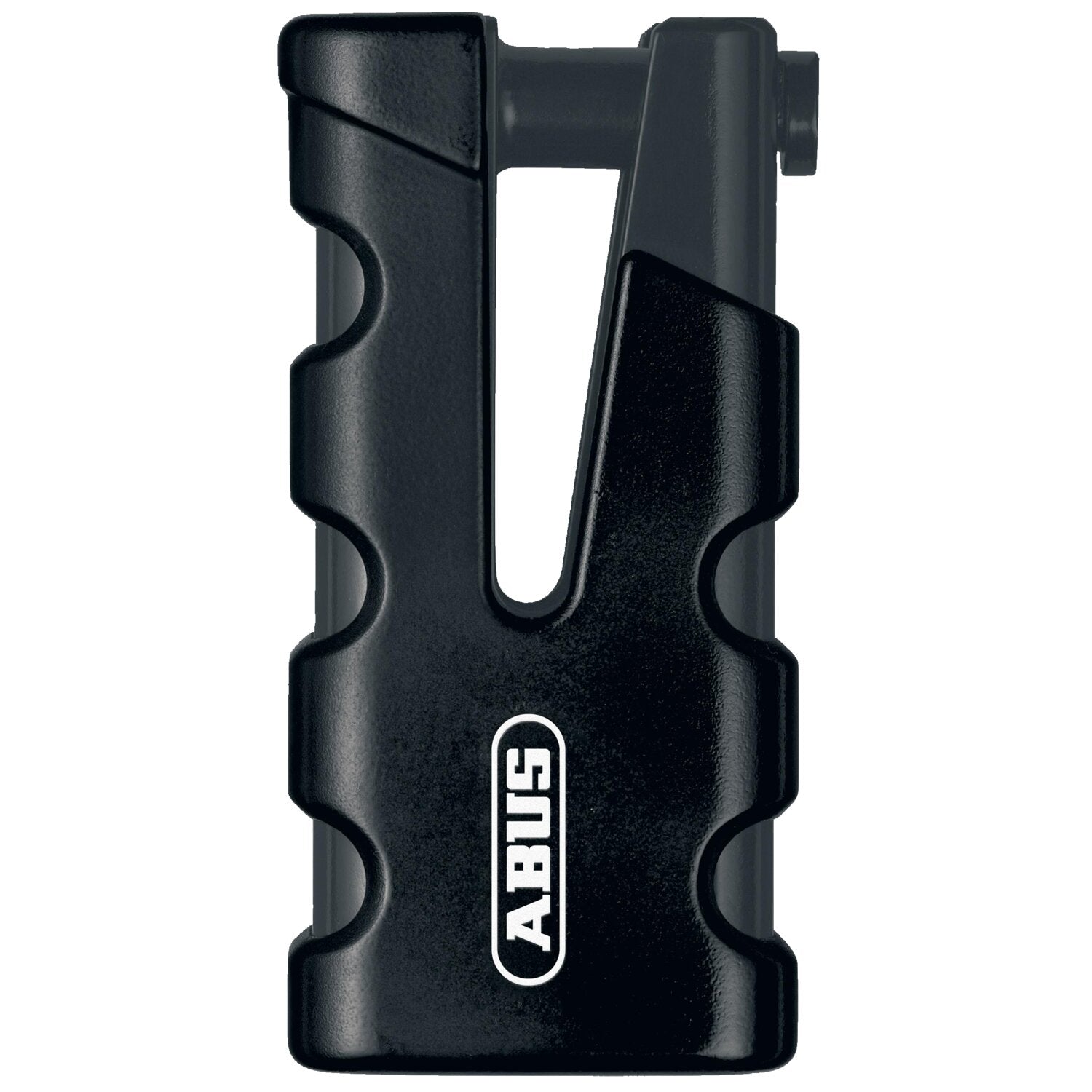 Abus 77 Granit Sledg 'Grip style' disc brake lock - Black