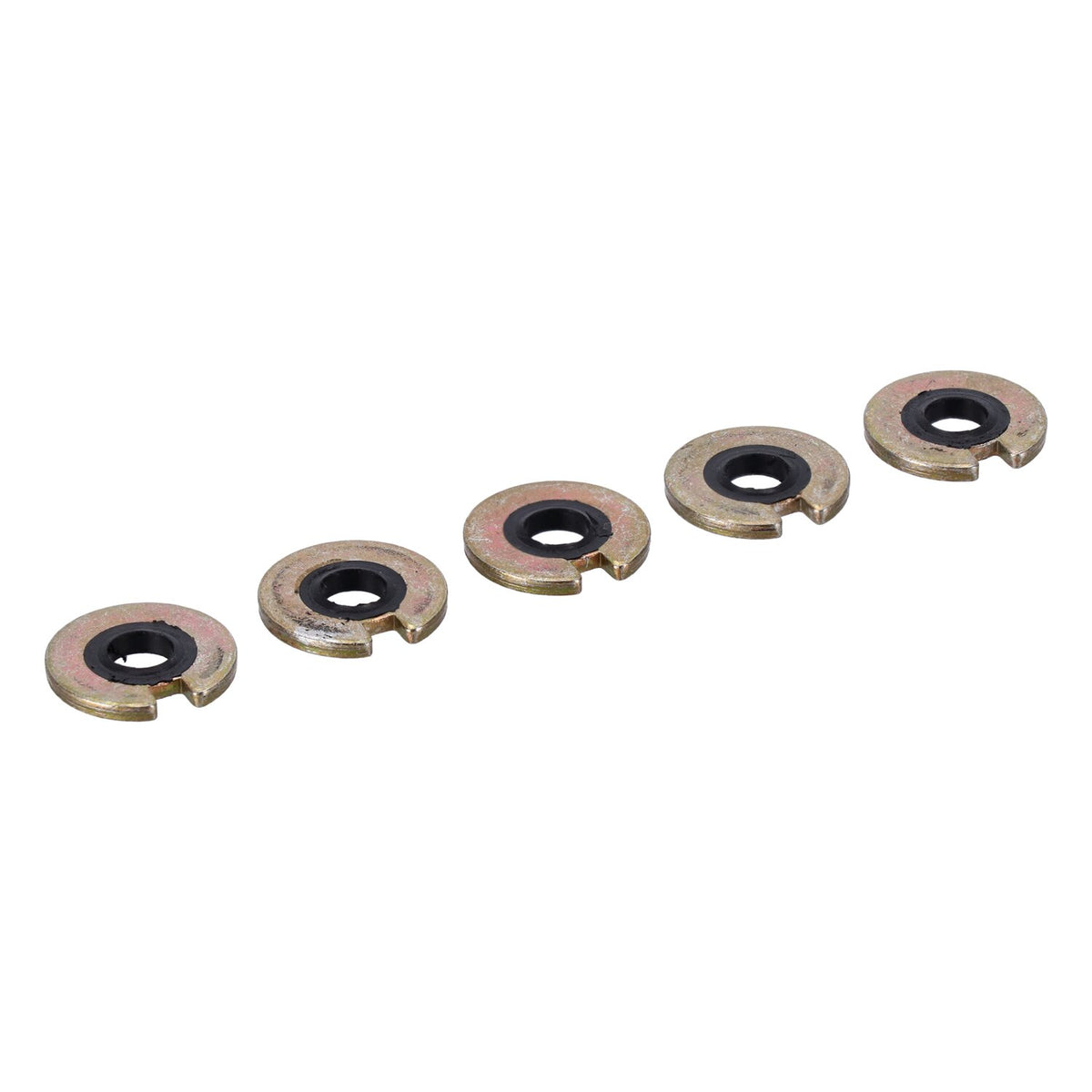 MCS Thrust washer starter gear bolt