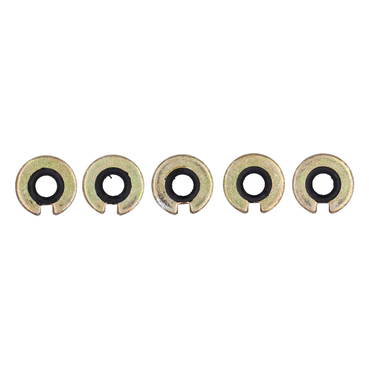 MCS Thrust washer starter gear bolt