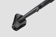 SW-MOTECH Sidestand Foot Extension