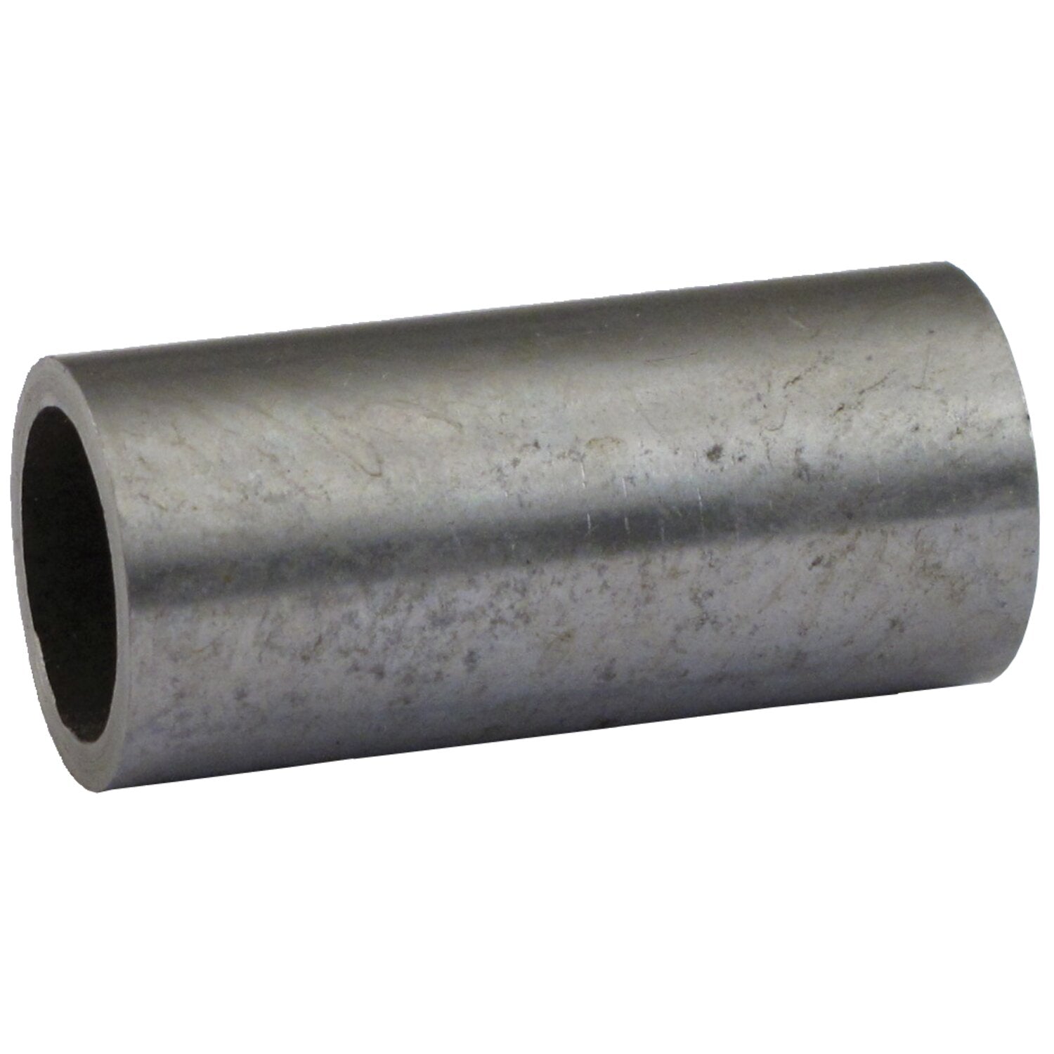 MCS Wheel hub spacer 2.166" - Front