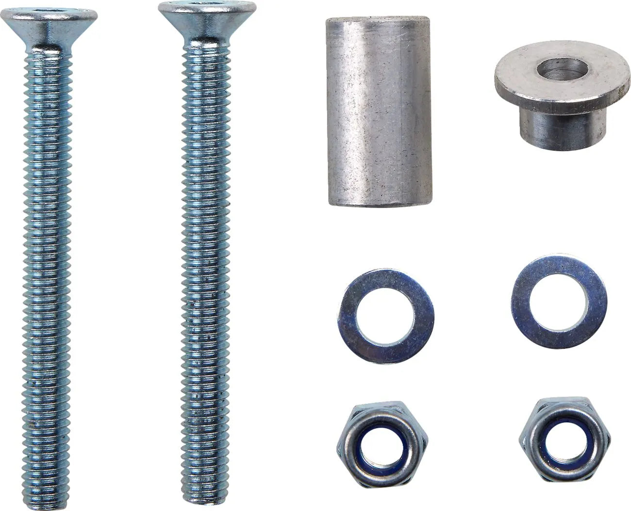 Axp Racing Chain Guide