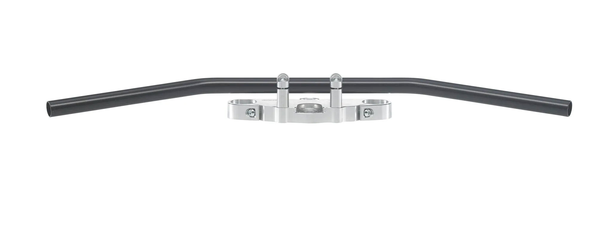Trw 25.4 Mm (1") Steel Handlebar