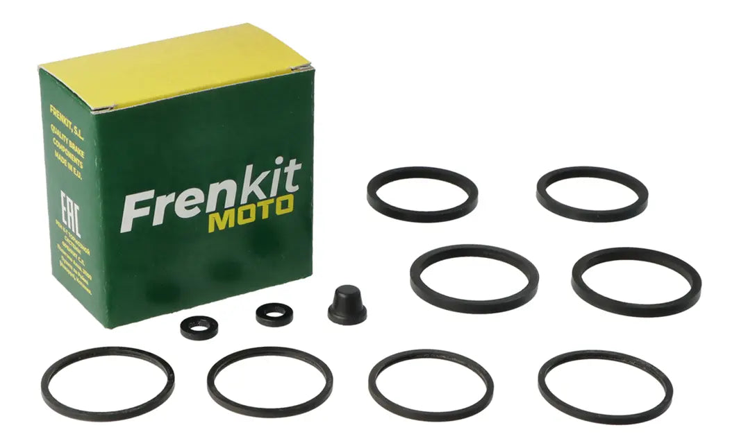 Frenkit S.l. Brake Caliper Repair Kit