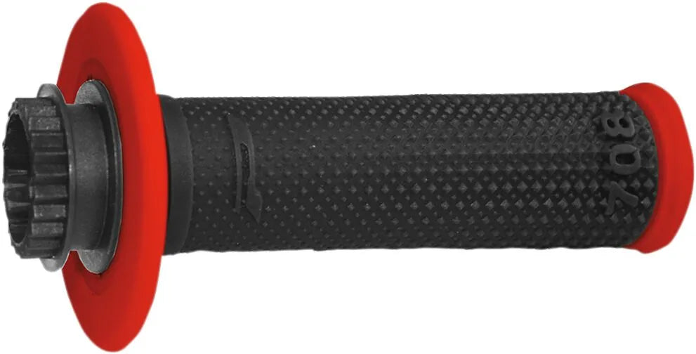 Pro Grip 708 Lock-on Grips