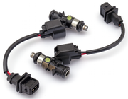 Aus Injection Inc High Performance Fuel Injectors – Intake