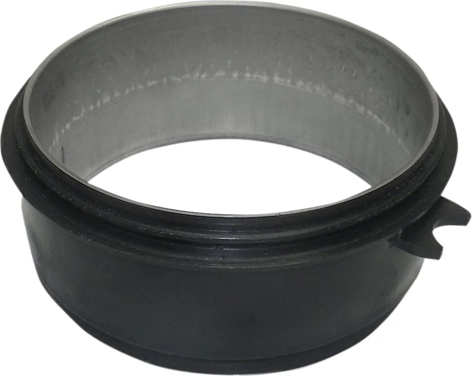 Wsm Jet Pump Wear Ring With Stainless Steel Sleeve