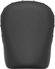 Saddlemen Pillion Pad - Maximum Passenger Comfort - For Harley Davidson