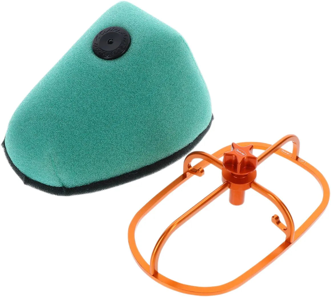 Twin Air Powerflow Air Filter Kit