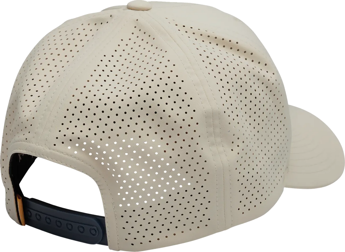 Thor Vantage Snapback Hat
