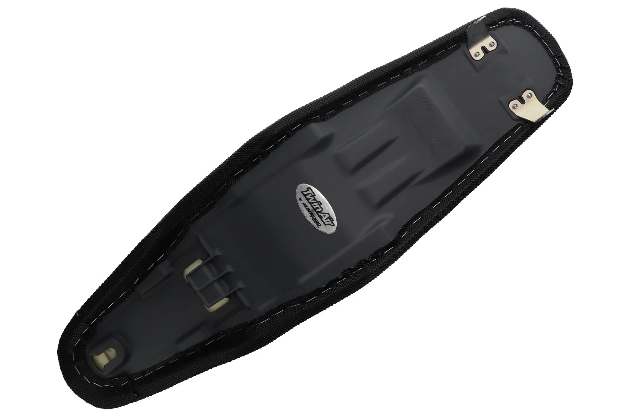 Twin Air Complete Seat - Enhanced Performance - For HONDA