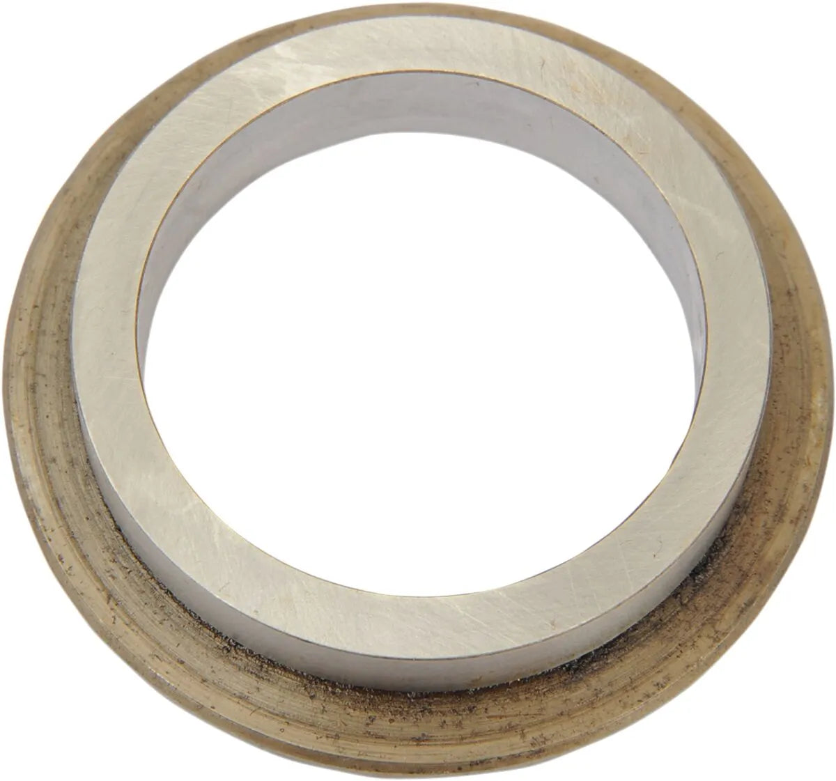 Eastern Motorcycle Parts Main Shaft Drive Gear Spacer