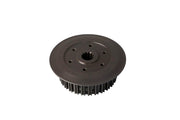 Hinson Racing Inner Hub