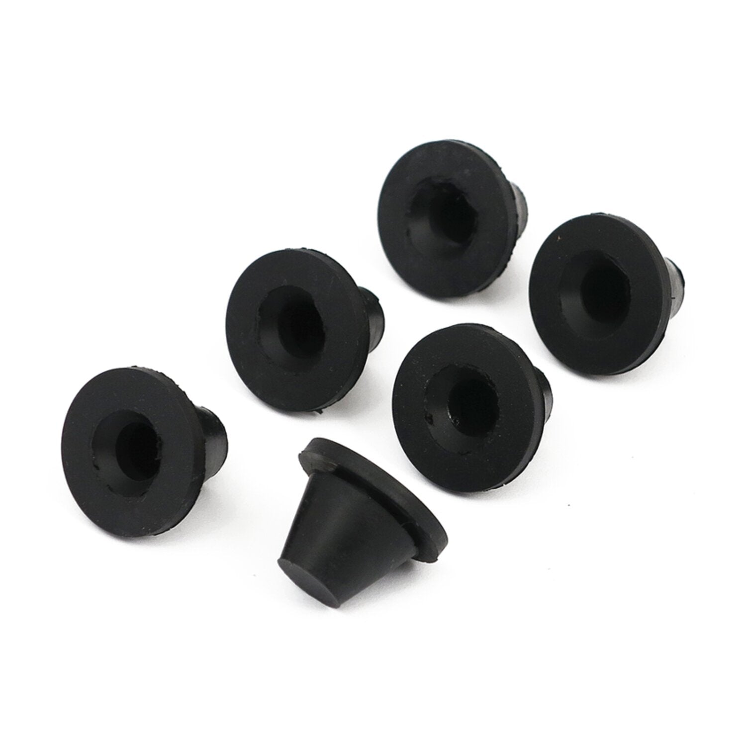 MCS Grommet for side covers coil bracket & speed screens