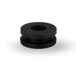 Oxa Rubber & Silentblock For Exhaust Mounting