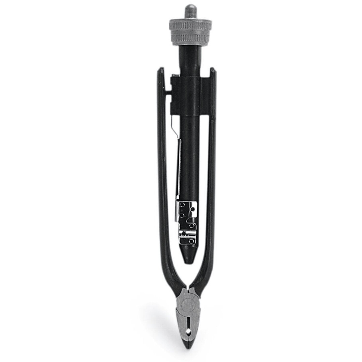 Goodridge wire twister tool